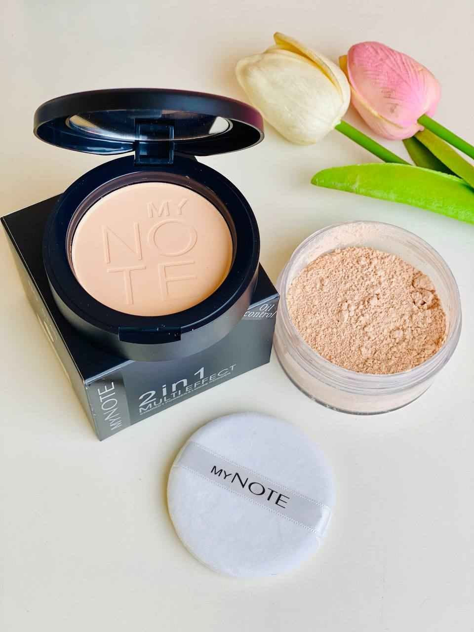 ✨NOTE LOOSE POWDER✨

لوس باودر نوت الأصلي 💯 
✔️ يثبت المكياج  
✔️ يخفي الخطوط الرفيعة
✔️ يخفي الحبوب وآثارها  
✔️ خفيف على البشرة  
✔️ ملمس مطفي غير لامع يدوم طويلاً  
✔️ يوحد لون البشرة 
✔️ مناسب لجميع أنواع البشرة

السعر ٧ الرمادي, الأنبار


**إذا كنت صاحب هذا الإعلان وتريد حذفه لأي سبب، رجاءا أرسل رسالة إلى الدعم الفني**