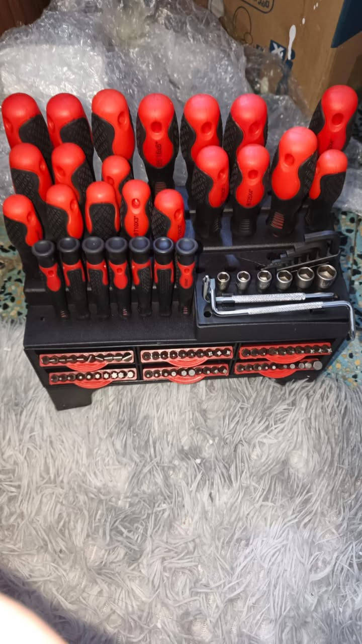 ب ٣٠


**إذا كنت صاحب هذا الإعلان وتريد حذفه لأي سبب، رجاءا أرسل رسالة إلى الدعم الفني**