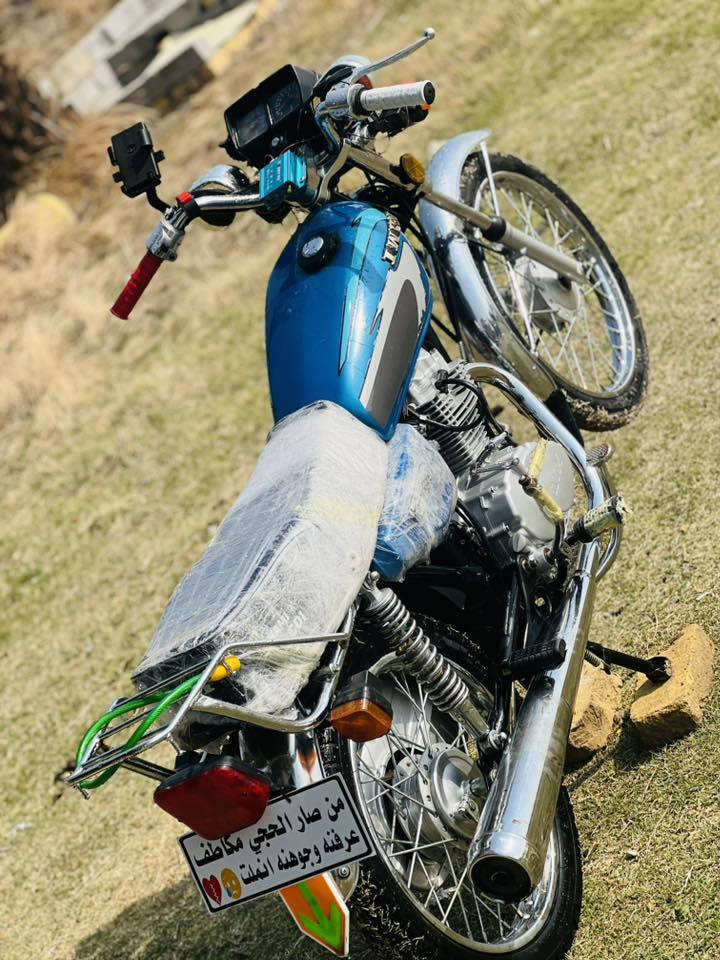 كلك كلك لبيع موديل 24 سعر 625وبيهه مجال مامفتوحه  كفاله  مكان ناصريه غراف  ابو ال 550اطلع كبل   والموشراي لا يكسر حلال العالم هاتف ***********//////***********
