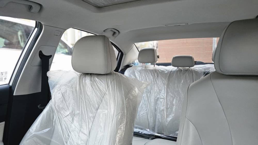 Mg5 plus 2024
بدون صبغ السيارة فول مواصفات 4 كاميرات 360 درجة بدون اي عيوب السيارة ضمان شركة mg السيارة ماشية 30 الف كيلو  .
الرجاء التواصل على رقم : ***********
سعر 12,200$ و بي مجال . موقع السيارة دهوك . دهوك, العراق
