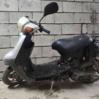 مطور فحم • كوم حديد • الموصل الايمن تموز