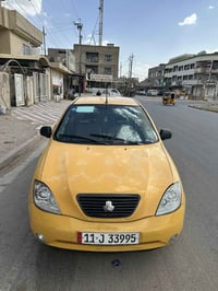 طيبه ٢٠١٥ • سنوية ٢٠٣٠ • مكينه نضيفه