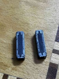 سيل كير سكاي أصليات مال تفصيخ حاويه للبيع 07717679714الزعفرانيه