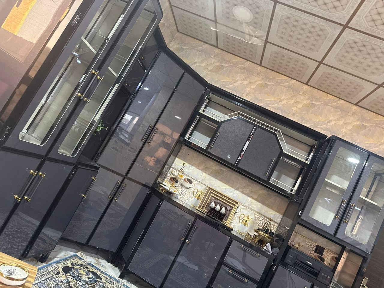 كاونتر 5 امتار حطاطه مسوي بس مرهم للمطبخ سوووه مليون و200 بعده جديد ممستخدم يردو 800 بي مجال مكانه تكريت التوحيد شارع 60 بدون سنك


**إذا كنت صاحب هذا الإعلان وتريد حذفه لأي سبب، رجاءا أرسل رسالة إلى الدعم الفني**