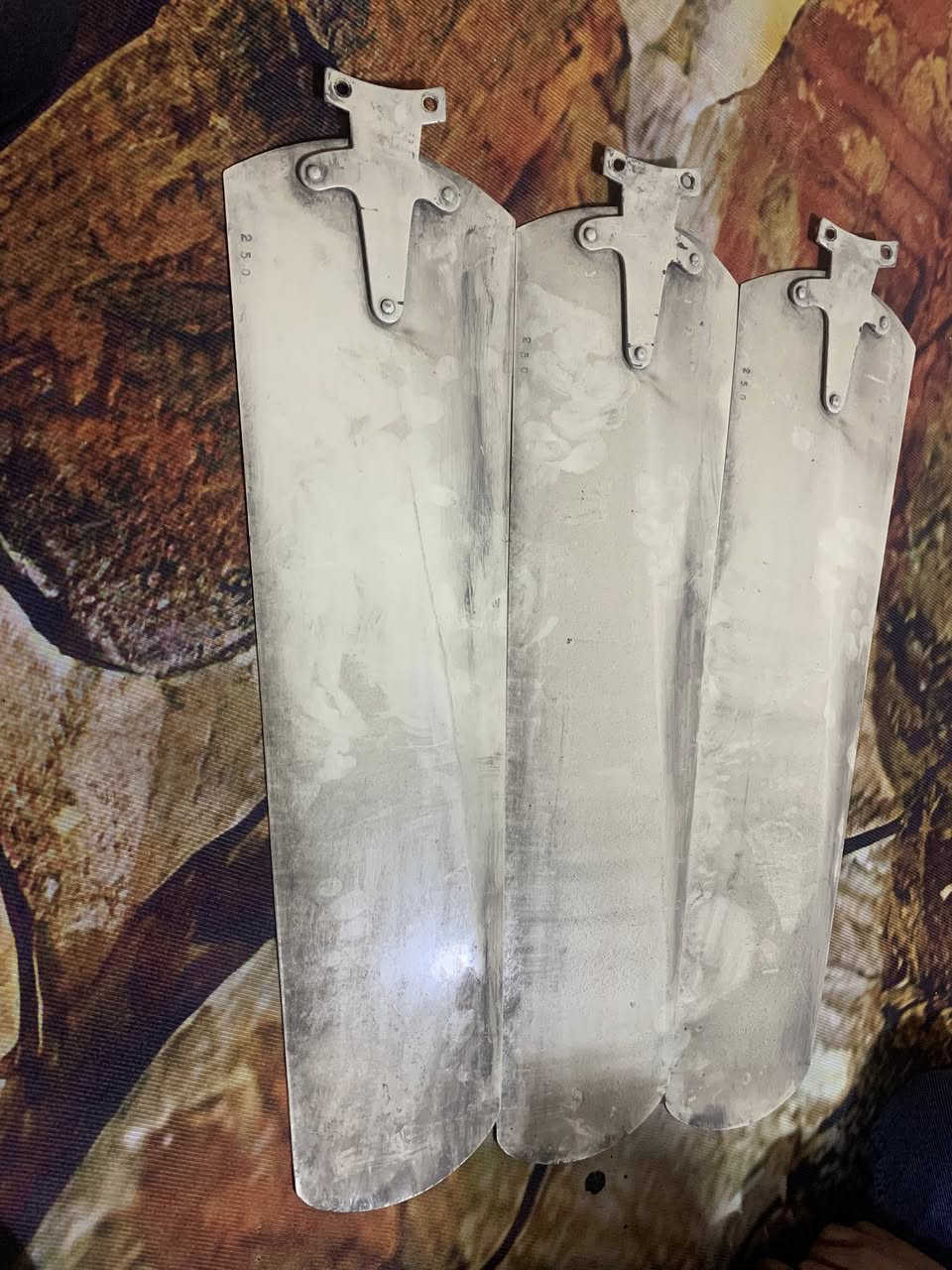 استيراد الثمانينات أخت الجديدة مكاني شعب


**إذا كنت صاحب هذا الإعلان وتريد حذفه لأي سبب، رجاءا أرسل رسالة إلى الدعم الفني**