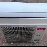سبلت توسوت ٢ طن غاز ٤١٠ مكان بغداد حي النصر 07702591924 07838825919