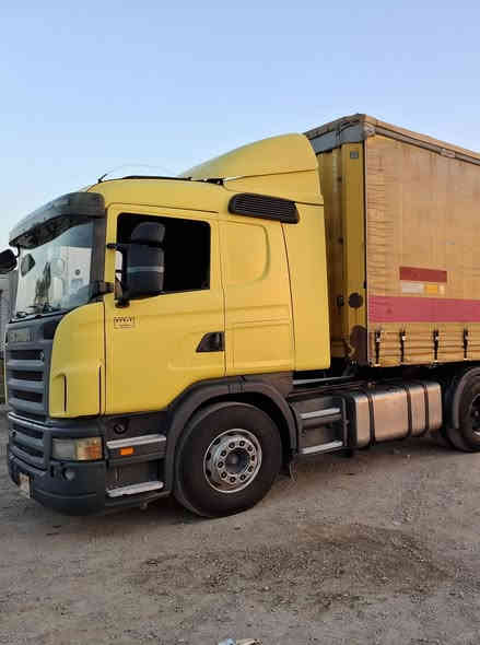 سلام عليكم سياره للبيع بس راس2009
***********
***********
