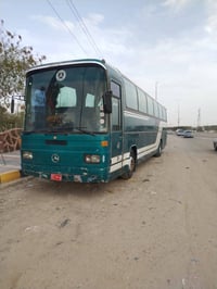 شبح • مكينة تيربو • الشطرة