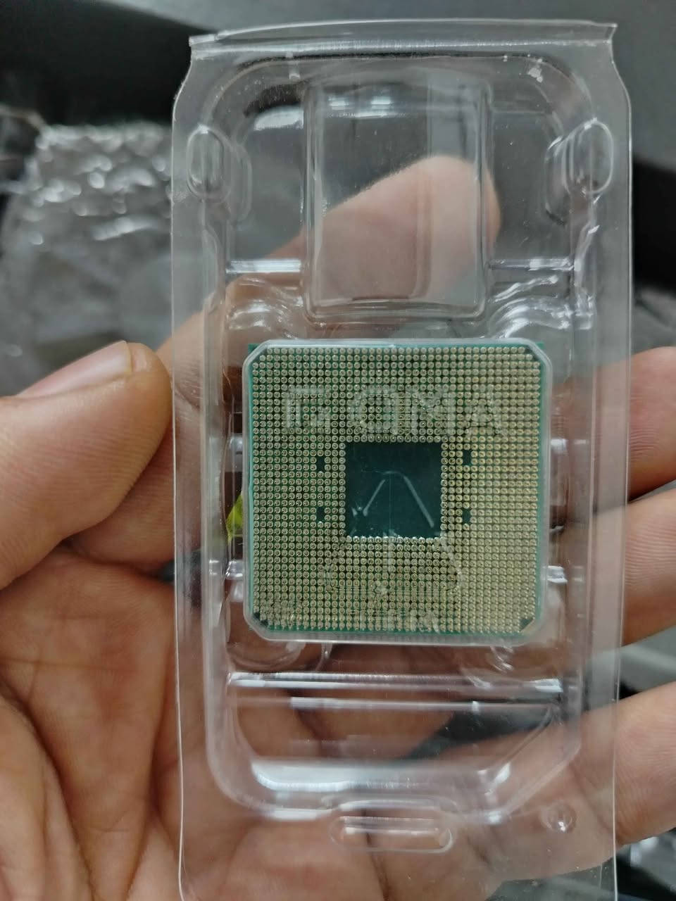 معالج رايزن 5 5500
*********** بغداد, العراق
