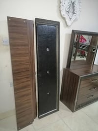 غرفة نوم • خمس قطع • سليمانية