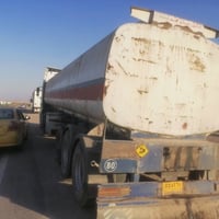 مان ٢٠٠١اتوماتيك هاف بي عيب له ناوايشايه.   ١٠٠كه مي مجال له سه  نه وي...