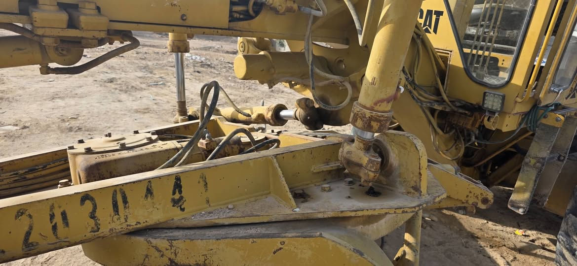 سلام عليكم كريدر لبيع نضيفه لسعر 4وربع لتواصل ولستفسار لرقم ***********
