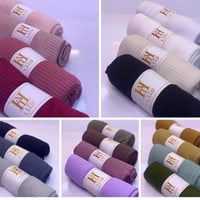 شيلة • قطنية • ١٨٠سم