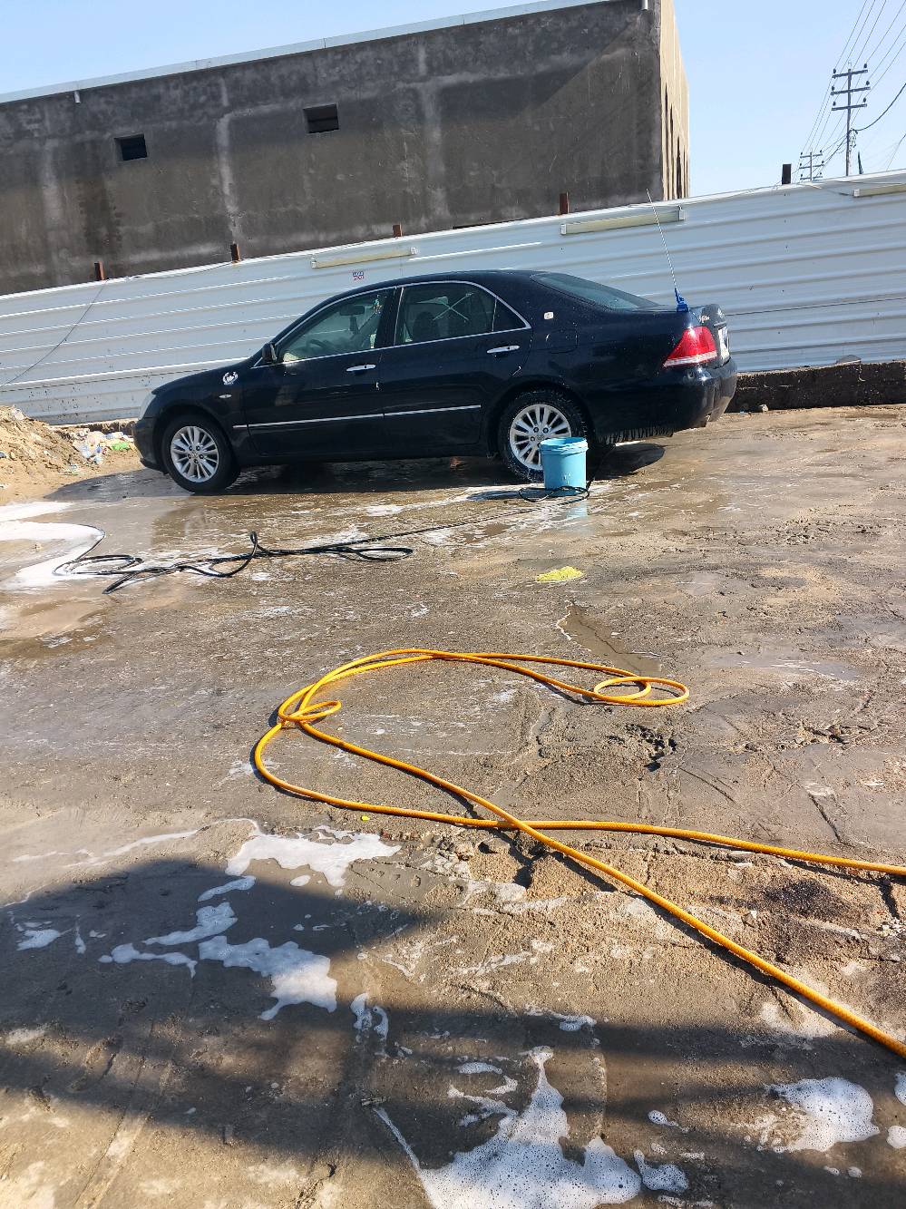 شاهينه كصه وحده قماره سياره تعبان عليهه حداديه تخم تاير رياضي منضومه مال زنون