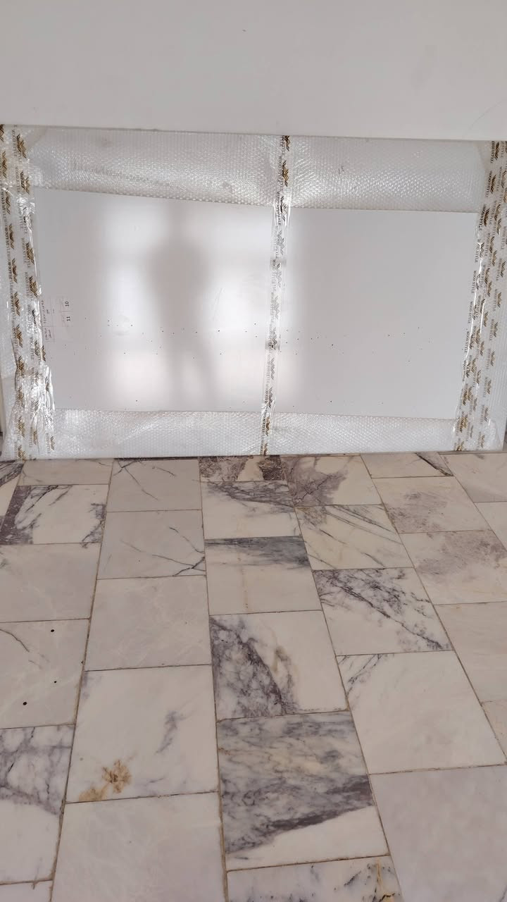 غرفه تركي جديده بلكارتون نفس الي بصوره بس غير لون سعرها 450 وبيها مجال


**إذا كنت صاحب هذا الإعلان وتريد حذفه لأي سبب، رجاءا أرسل رسالة إلى الدعم الفني**