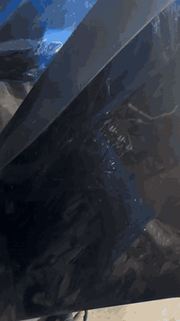 تم وصول دعاميه زيرو  #تاهو #جمس #كديلاك #شوفو #سيرا الاستفسار  0772352...