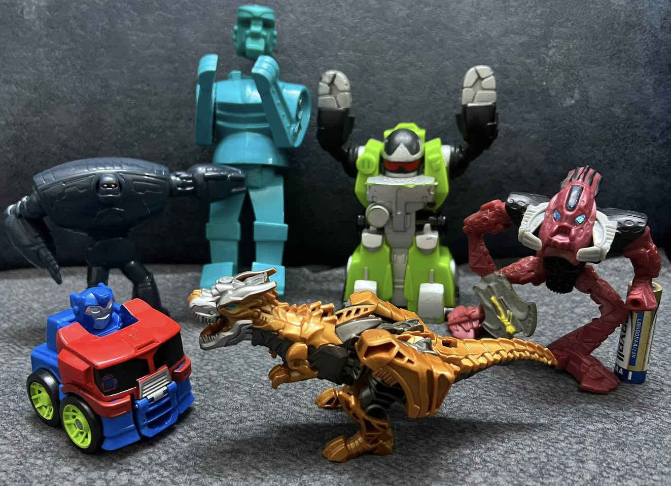 كل صورة تحتوي قطعة واحدة أو اكثر
سعر الصورة الواحدة 15 ألف دينار 
توصيل بغداد 5 آلاف


**إذا كنت صاحب هذا الإعلان وتريد حذفه لأي سبب، رجاءا أرسل رسالة إلى الدعم الفني**