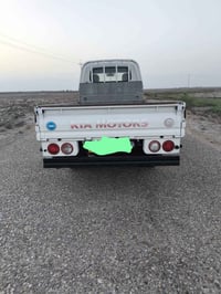 كيا • ٢٠١٥ • نضافه