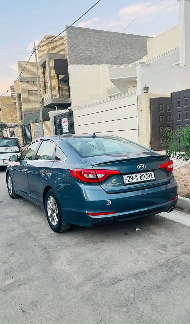 موديل 16 سياره جديده خير من الله تخم تاير جديد حداديه جديده تبريد جاهز مكينه 2400 الامريكي معروف كله يكص شويه معلايه كازكت ماكو دوانز ابد سعرهه 125بيهه مجال ***********

