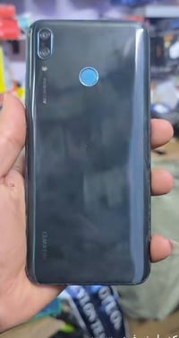 هواوي • موبايل • للبيع