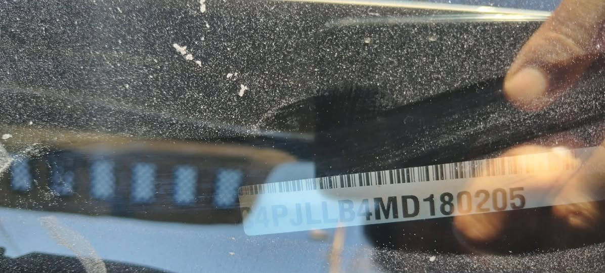 السلام عليكم
‎اريد مراوس بنيسان روج حديث وانطي فرق اذا نتفق.
‎السيارة فول كلش، فئة لاتتيود بلاص موديل21. ضربة جانبية، محركها بلادي حتى بلكاتها بلادية
‎كشنات جلد، بنوراما، تحكمات ستيرن، تدفىة كشنات وستيرن، رادار امامي خلفي، كامرة.
‎مكينة 4 سلندر، 2400
‎ماشية 73 ميل
‎مكاني كربلاء
‎***********
‎
