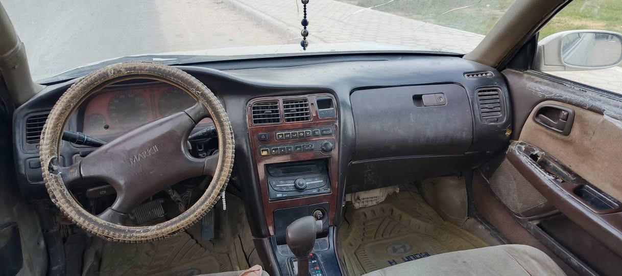 السلام عليكم مارك نفخ للبيع السعر 31وبيها مجال مكان نجف طريق ياحسين تبريد حداديه مكينه 2500عليها هيئه ينزل من سعرها متواجذ عل فيس والرقم***********
