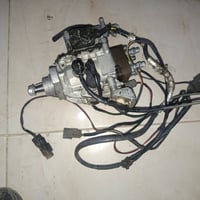 قطع غيار سيارات • اكسسوارات سيارات • لبيع قطع غيار • قطع غيار للبيع