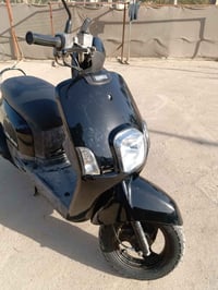 ماكس بوليس كفاله عامه للبيع او تبديل مع دايوان 2022 فرق رقم  077423830...