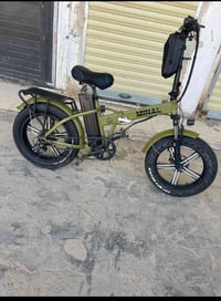 للبيع بايسكل شحن أمركي اصلي شراي اتصل العنوان الاعظميه 07713408032