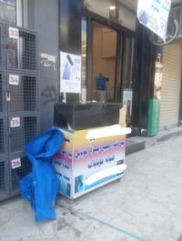 موبايلات • نضيفه • ديالى بعقوبه