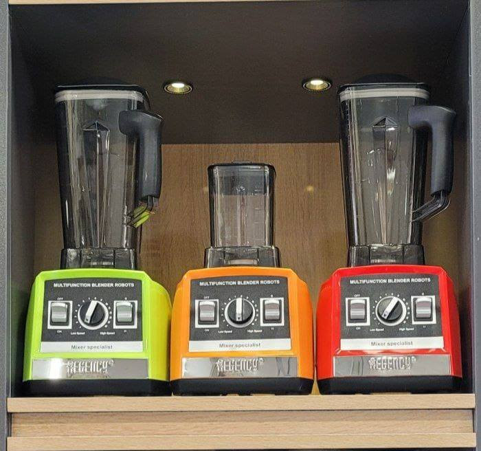 مجموعة اجهزة مختلفة.
معرض المجتبى 
***********ابو مجتبى البنداوي
