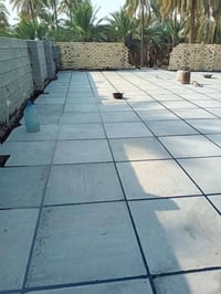 07845446700