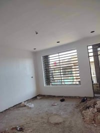 بخ وبياض • تسليم مهندس • كادر كامل