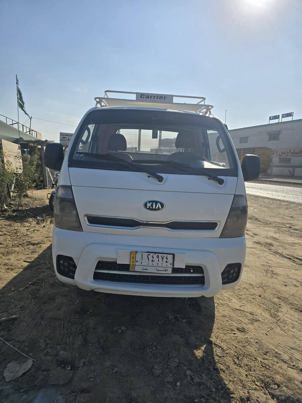 سلام عليكم خوان كيا البيع مسكر موديل 2017 رقمالسيارة قاسية  العنوان بابل الحمزا الغربي الهاشمية السعر( 130  وبية مجال التصال *********** 》
