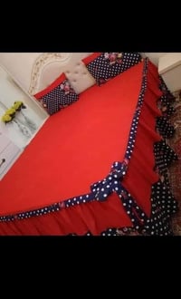 نزلات • خيطتهم • مدينه الصدر