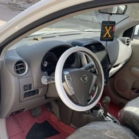 صني هندي • ٢٠٢٤ • ٣٩ الف