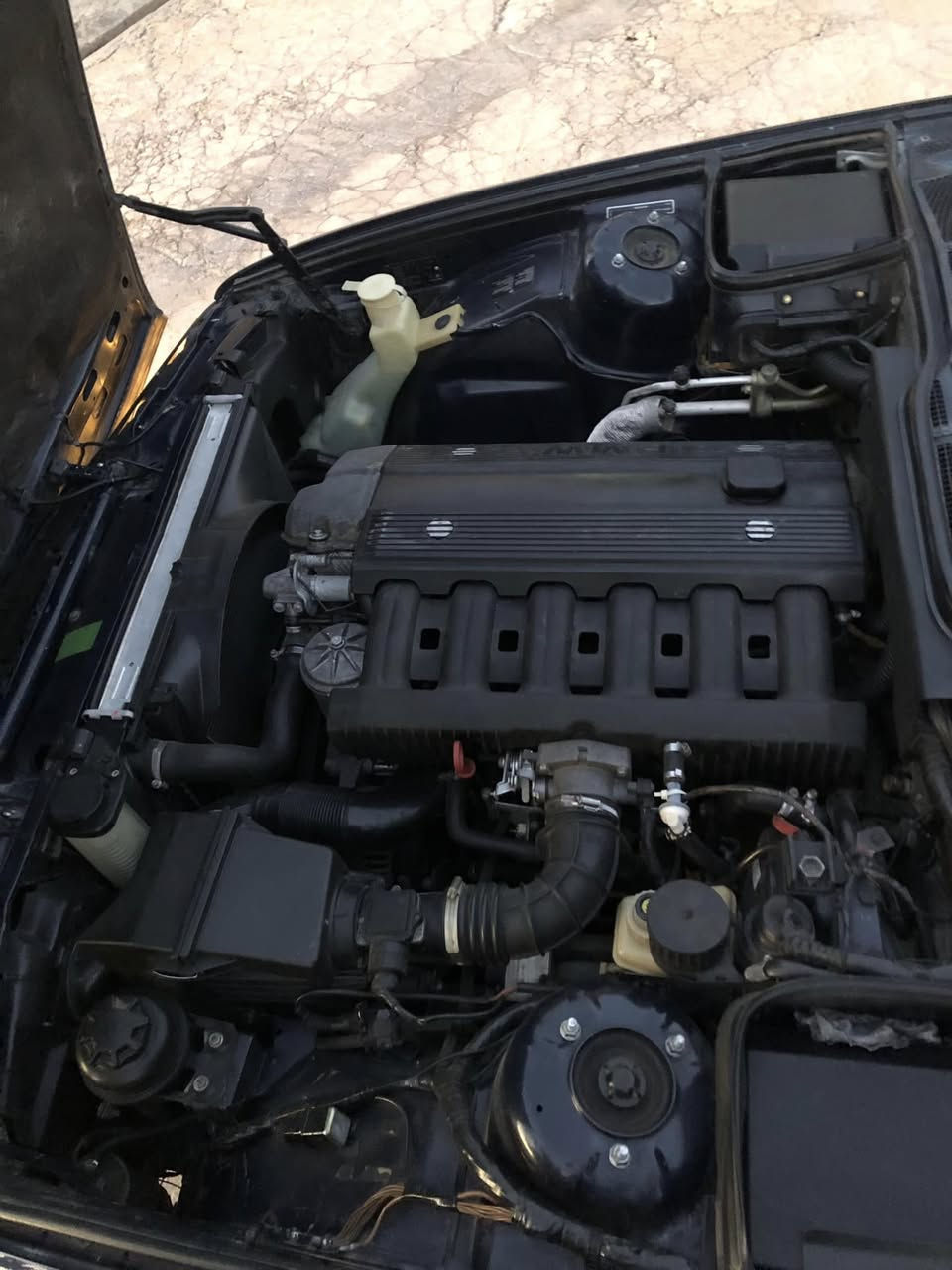 بيم بو فروتني موديل 1996 گيرعادي 520i گير و مه كينه شرت كوشن جلد فورميك دبل به ره شوت دبل جه كمجه ته بريد و هيته ر شرت كاره باي شرت سلايت فول فول به س گير عادي ژمارا موبايلي ***********
