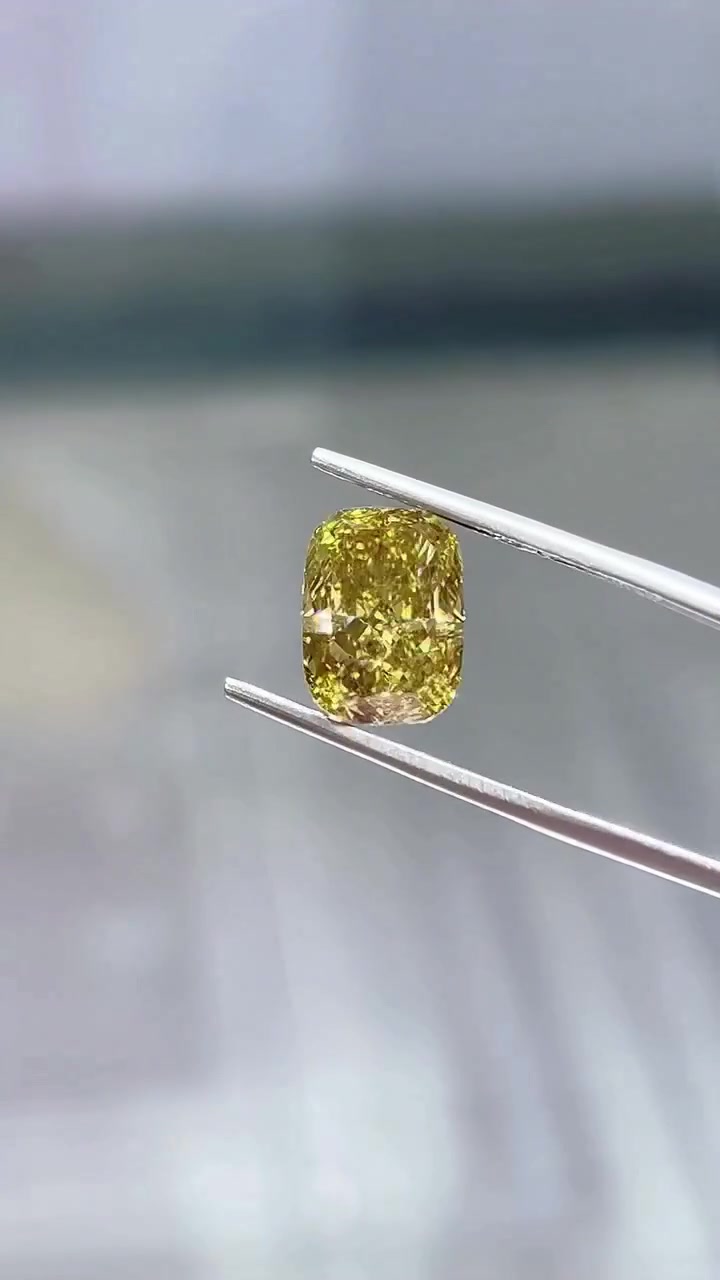 Natural cut diamond
Vvs1
300 usd per ct
00212676684300


**إذا كنت صاحب هذا الإعلان وتريد حذفه لأي سبب، رجاءا أرسل رسالة إلى الدعم الفني**