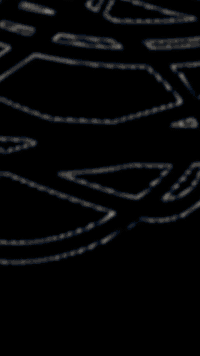 مع الامتلاك… الحل صار أسهل
📍 الموصل – حي البلديات، مقابل متنزه الكفاءات
📞 ‎*********** | ‎***********
⬇️ حمّل التطبيق الآن على
📲 Google Play | App Store
 الموصل - حي البلديات مقابل متنزه الكفاءات
⬇ حمل التطبيق الآن:
للأندرويد: https://sh.alemtilak.com/android
للآيفون: https://sh.alemtilak.com/ios"
