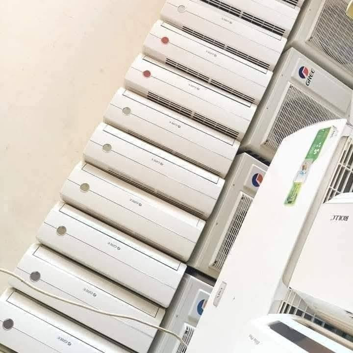 ورشة المهندس للتبريد  سلام عليكم سبالت البيع ضمان حقيقي المدت موسم كامل يوجد عدنه ستبدال ذا سبلتك  عاطل ***********بي واتساب *********** ب واتساب سوق كربلاء لبيع وشراء الاثاث المستعمل سوق كربلاء قناة كربلاء الفضائية مجمع الياقوت للأثاث . كربلاء المقدسة . معرض داماس كربلاء
