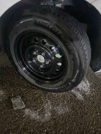 تخم تاير و ويل 15 مرواس             ب ويل كب رقمي 07764372006