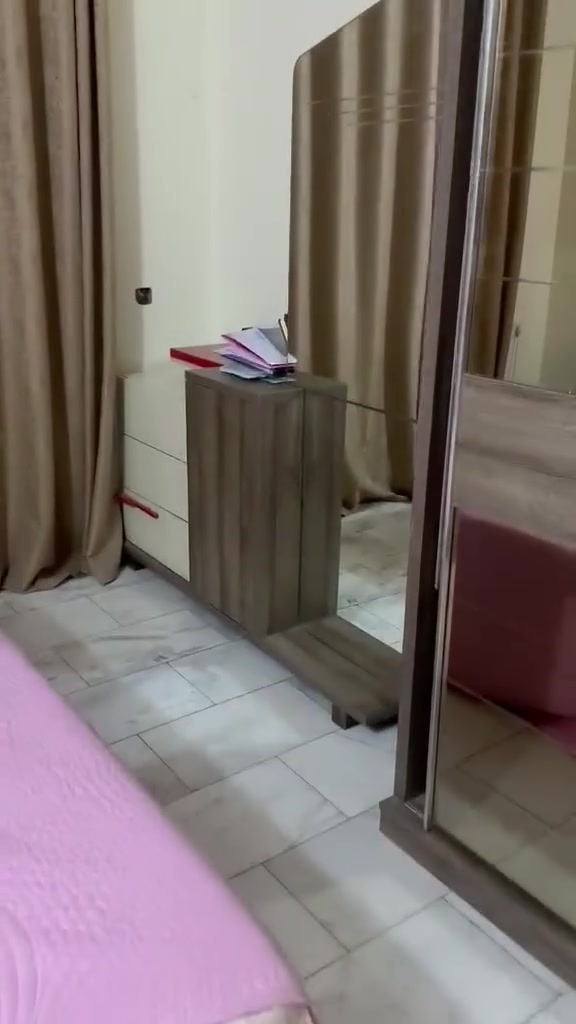غرفه نوم تركي سعر ٤٠٠ مكان دوره


**إذا كنت صاحب هذا الإعلان وتريد حذفه لأي سبب، رجاءا أرسل رسالة إلى الدعم الفني**