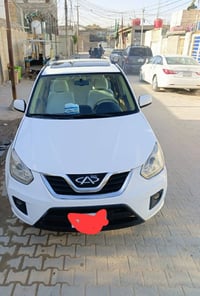 تيكو ٢٠١٣ • رقم قادسيه • نجف