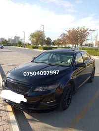 مكيف • اربيل • للبيع