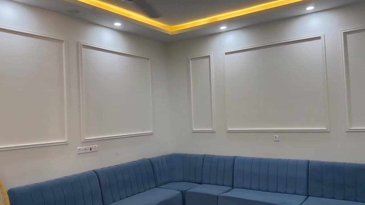 شاليه للإيجار اليومي وبسعر مناسب المكان قضاء الشرقاط ***********
