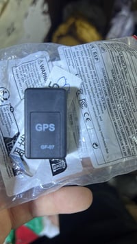 الكترونيات • أجهزة منزلية • متفرقات