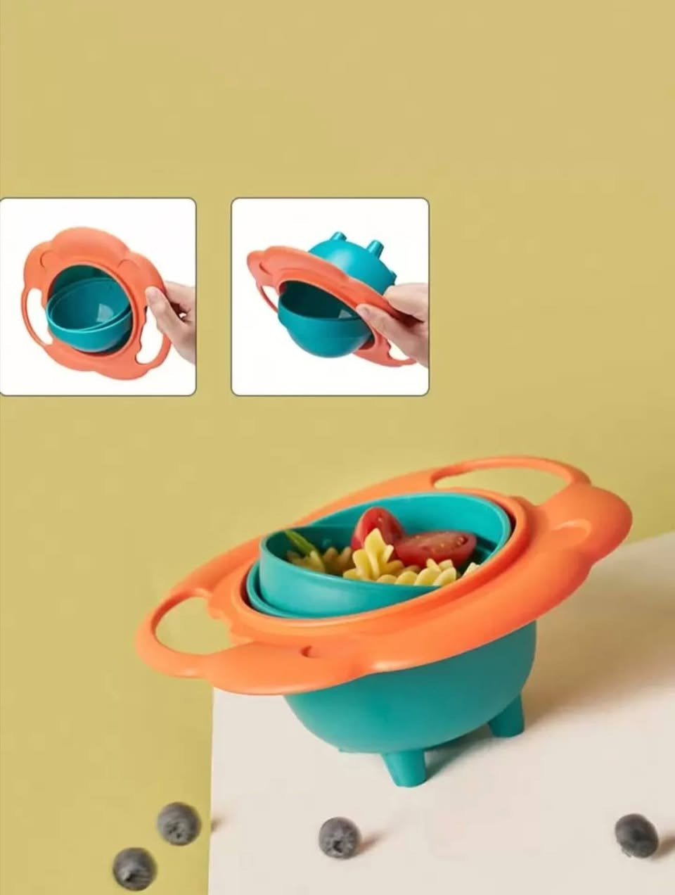 تجهيزات عالم الحليب والطفل👶 ,بيت الطفل والأم 🥇🤱
#العنوان 

للاستفسار📞
 *********** 
📍فرعنا الوحيد 
محافظة ديالى خان بني سعد الحي العسكري قرب محطة الوقود -مجمع بني سعد الطبي
للإستفسار 📞
***********
