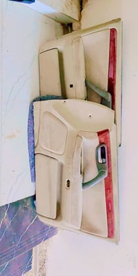 بطاين ملكة اماميات • محورات • حي البتول