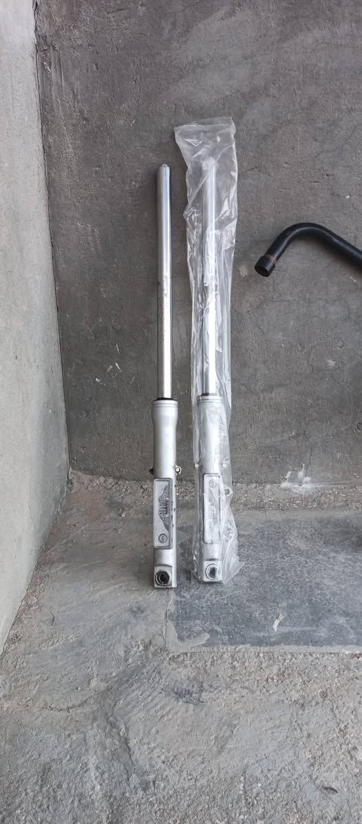 السلام عليكم اخوان دبلات مال ام تي ار امهات الختم اصلي حيدر جبريل جده كلش صارن سكاتمص ام الختم اصلي للبيع اللي يفيدنه يجي خاص ما متواجد على الفيس فقط واتساب ***********
