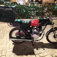 ايراني • انتنس • تعمير ٢٠٢٦